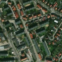 Satelita