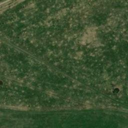 Satellite imagery of Антонова Пасека, KZ