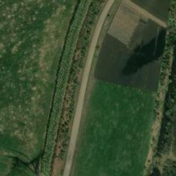Satellite imagery of Антонова Пасека, KZ