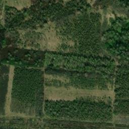 Satellite imagery of Антонова Пасека, KZ