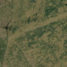 Satellite imagery of Букино, KZ
