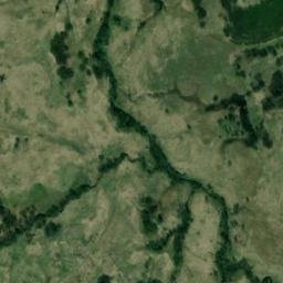 Satellite imagery of Лавыгино, KZ