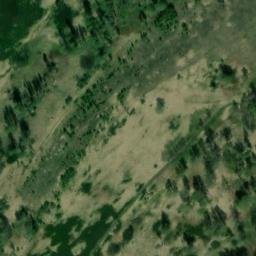Satellite imagery of Лавыгино, KZ