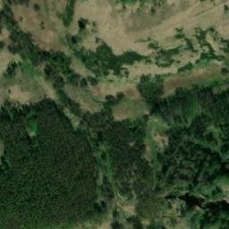 Satellite imagery of Шапка, KZ