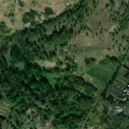 Satellite imagery of Шапка, KZ