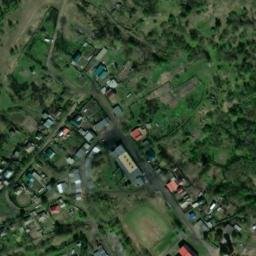 Satellite imagery of Шапка, KZ