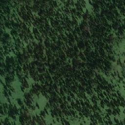Satellite imagery of Альчар, RU