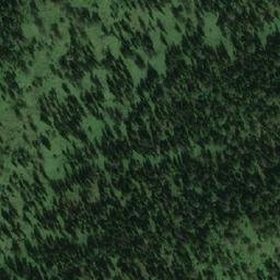 Satellite imagery of Альчар, RU