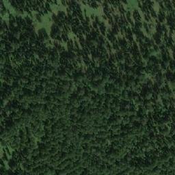 Satellite imagery of Альчар, RU