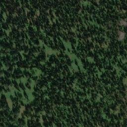 Satellite imagery of Барсук, RU