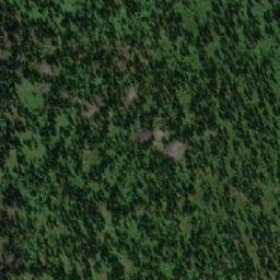 Satellite imagery of Барсук, RU