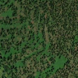 Satellite imagery of Абшха, RU