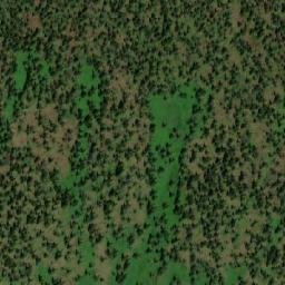 Satellite imagery of Абшха, RU