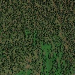 Satellite imagery of Абшха, RU