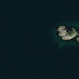 Satellite imagery of Hankin Point, CA