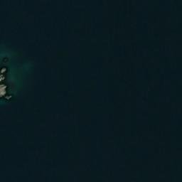 Satellite imagery of Hankin Point, CA