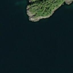 Satellite imagery of Hankin Point, CA