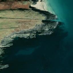 Satellite imagery of Gubnagawny, IE