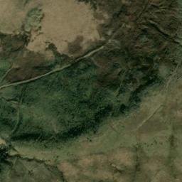 Satellite imagery of boundary_stone, GB