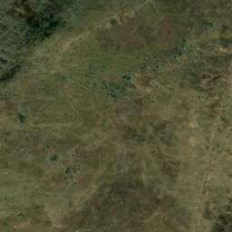 Satellite imagery of boundary_stone, GB