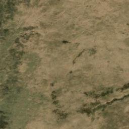 Satellite imagery of boundary_stone, GB