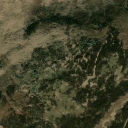 Satellite imagery of Two Lads, GB