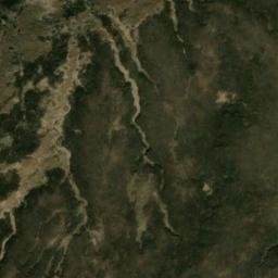 Satellite imagery of Two Lads, GB