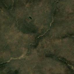 Satellite imagery of Two Lads, GB