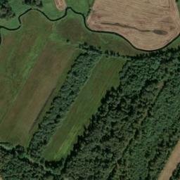 Satellite imagery of Remper Berg, DE