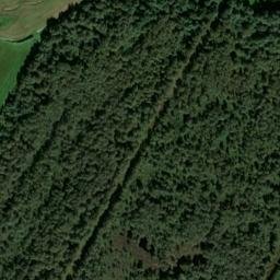 Satellite imagery of Remper Berg, DE