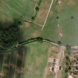 Satellite imagery of Mühlenberg, DE
