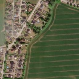 Satellite imagery of Mühlenberg, DE