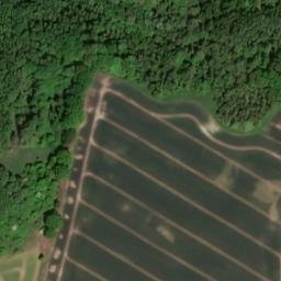 Satellite imagery of Fischerberg, DE