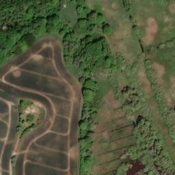 Satellite imagery of Fischerberg, DE