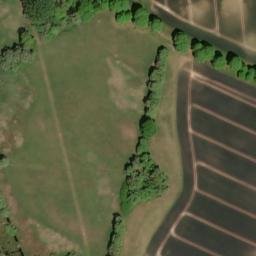 Satellite imagery of Fischerberg, DE