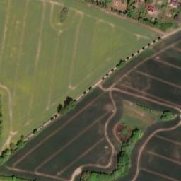 Satellite imagery of Hellberg, DE