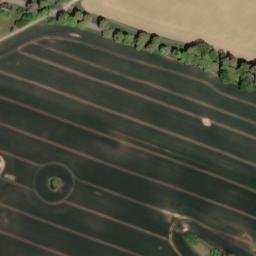 Satellite imagery of Hellberg, DE