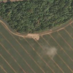 Satellite imagery of Kalkkuhlenberg, DE