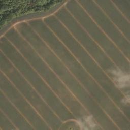 Satellite imagery of Kalkkuhlenberg, DE