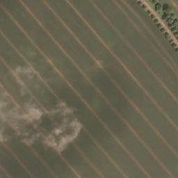 Satellite imagery of Kalkkuhlenberg, DE