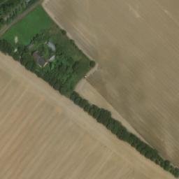 Satellite imagery of Bredenberg, DE