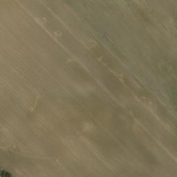 Satellite imagery of Bredenberg, DE