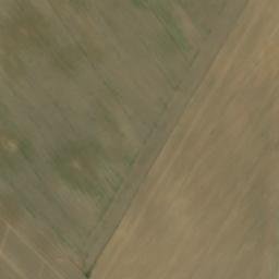 Satellite imagery of Bredenberg, DE