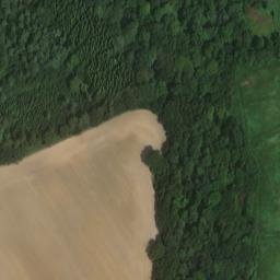 Satellite imagery of Schlossberg, DE