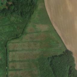 Satellite imagery of Schlossberg, DE