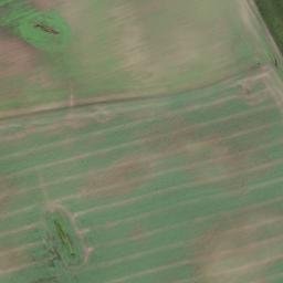 Satellite imagery of Silberberg, DE