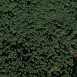 Satellite imagery of Silberberg, DE