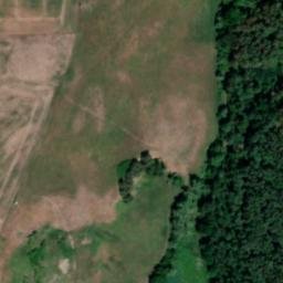 Satellite imagery of Wadelsberg, DE