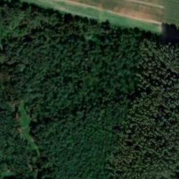 Satellite imagery of Wadelsberg, DE