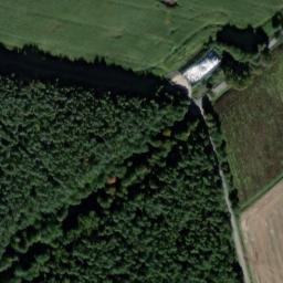 Satellite imagery of Wadelsberg, DE
